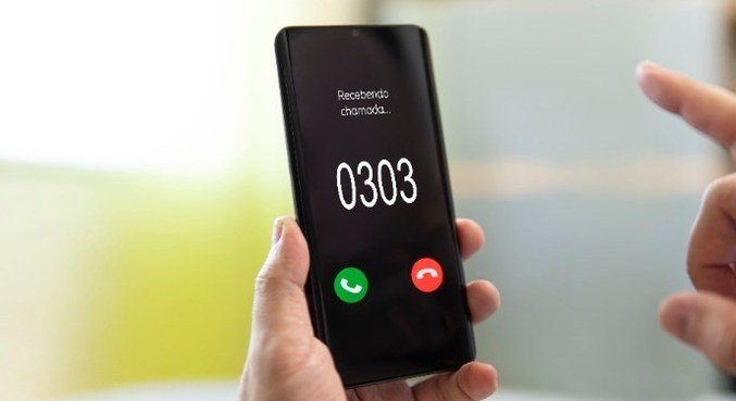 Ligações de telemarketing ainda incomodam?  Vejas as dicas para evitar aborrecimento
