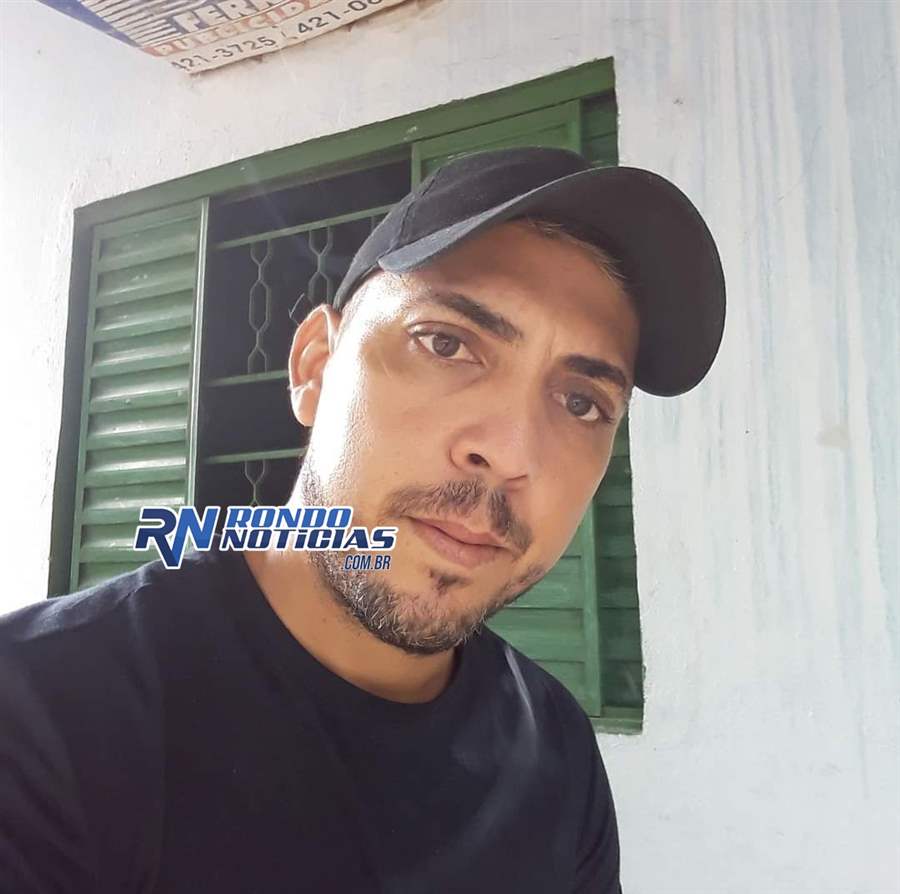 Após receber soco no rosto, mulher mata marido com facada no coração

