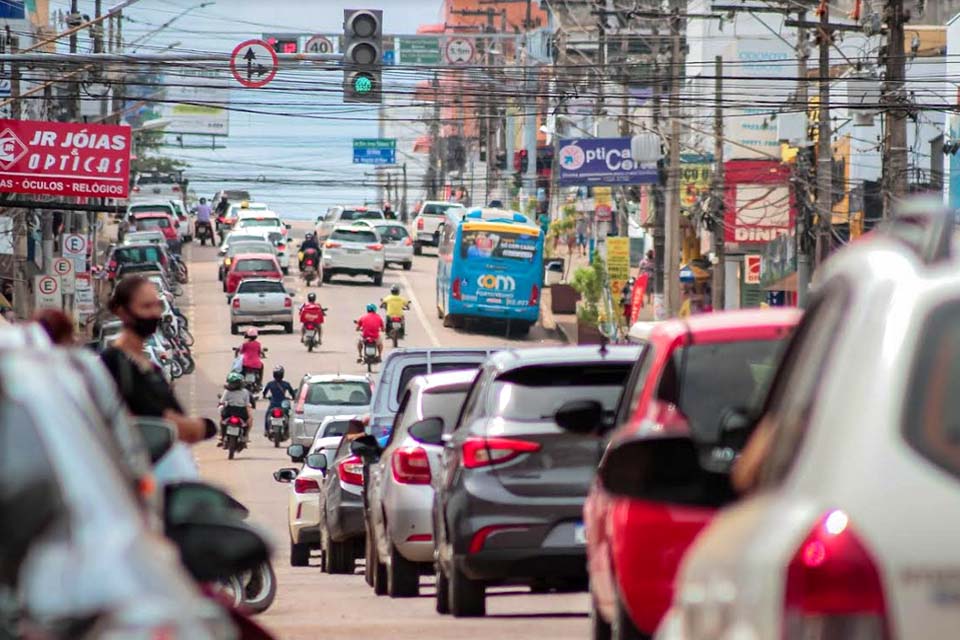 Refaz para IPVA e ITCD é prorrogado até dezembro de 2022 