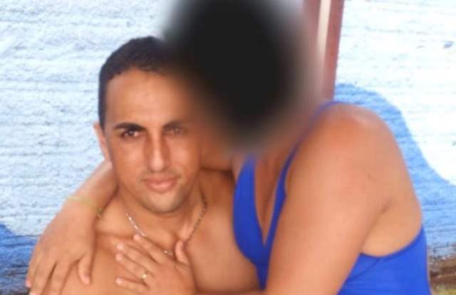Justiça decreta prisão do agente penitenciário que atacou médico com ácido