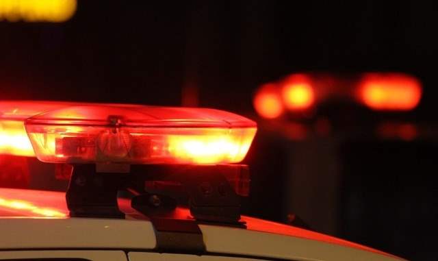 Homem briga com amigo em Bar e acaba esfaqueado
