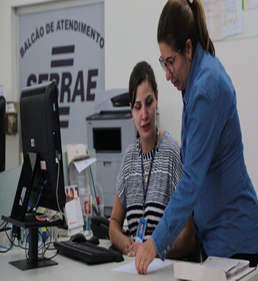 Micros e pequenas empresas geraram 4.326 empregos em Porto Velho, aponta SEBRAE