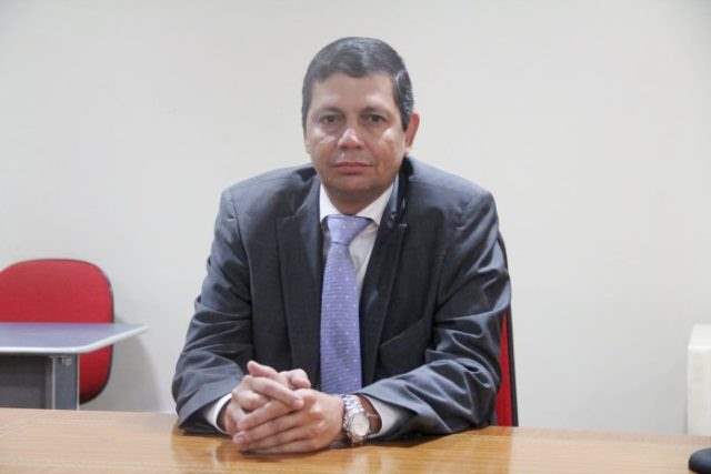 TJRO atende OAB/RO e determina garantia de acesso dos advogados 