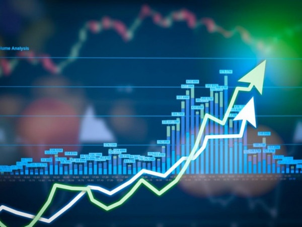 Monitor do PIB-FGV aponta crescimento de 0,6% em julho de 2022
