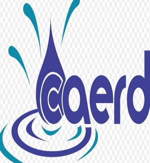 Caerd abre 288 vagas em todo o Estado com salários de até R$ 4.868,58

