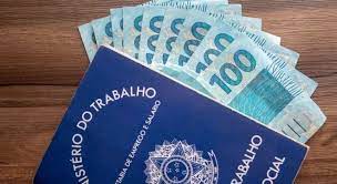 Confira as vagas de emprego disponíveis nesta quinta no Sine de Porto Velho