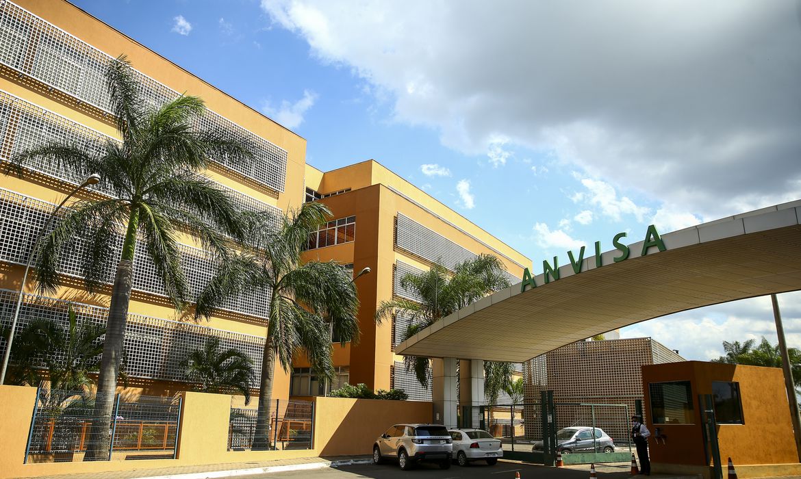 Anvisa autoriza pesquisa nacional com células CAR-T para tratar câncer
