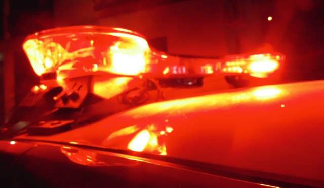 Empresário é atingido com três tiros em atentado em Distrito de Porto Velho