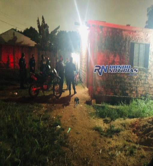 Chacina resulta na execução sumária de três jovens com tiros na cabeça, no Teixeirão