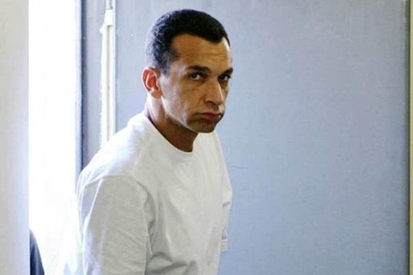 Promotor confirma, Marcola vai ficar no Presídio de Porto Velho