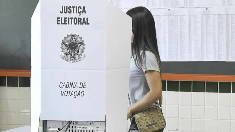 Quem não compareceu ao primeiro turno pode votar no segundo? Tire as dúvidas
