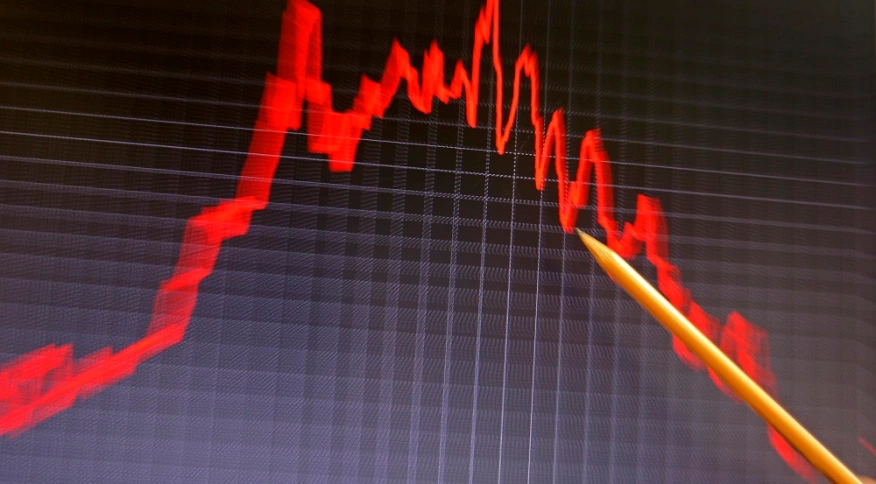 Estatais perdem mais de R$ 100 bilhões em valor de mercado desde eleição de Lula