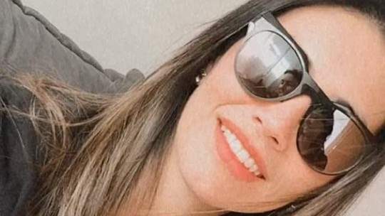 ‘Me jogaram de cima da ponte no rio’, diz motorista de app que fingiu estar morta para se salvar