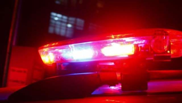 Agressor de jovem em boate é preso pela PM na capital