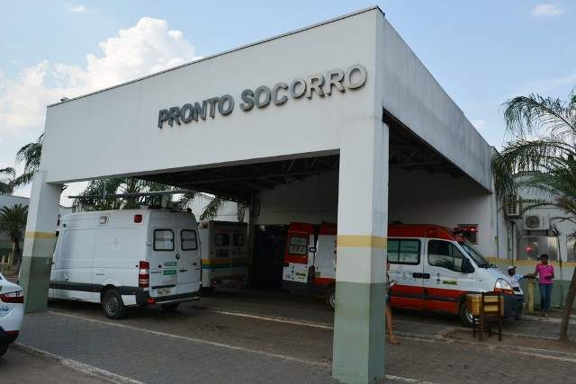 PM acusado matar 2 e ferir outras 4 pessoas pode ser exonerado, diz corregedor