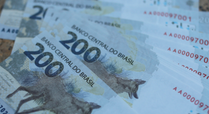 Com alta da inadimplência, feirão oferece renegociação de dívidas 
