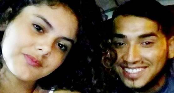 Acusado de matar adolescente em motel tem prisão decretada pela Justiça