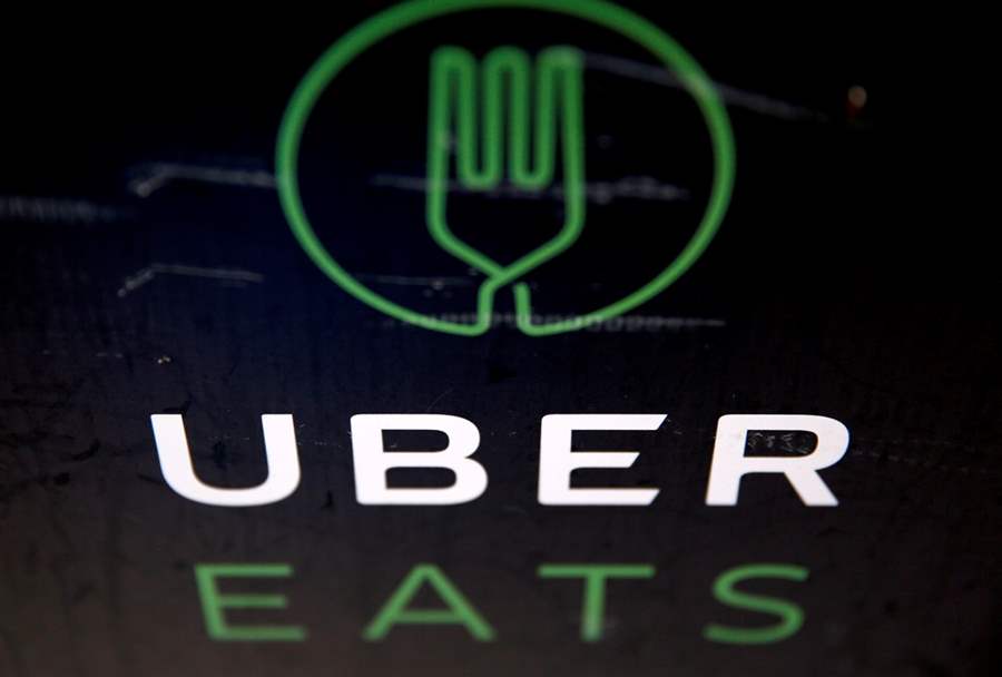 Uber Eats deixará de fazer entregas de restaurantes a partir de 8 de março no Brasil