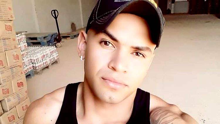 Jovem é morto após discutir com vizinho por causa de som alto