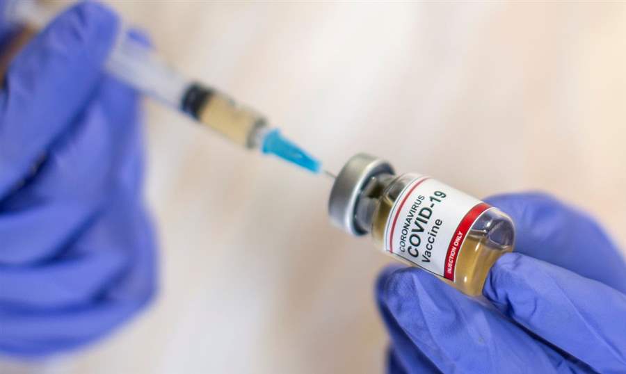 Agevisa reduz prazo da 2ª dose da AstraZeneca para 45 dias e Pfizer em 60 dias
