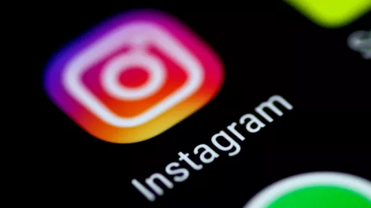 Usuários do Instagram relatam dificuldades para postar stories nesta quarta-feira, 29