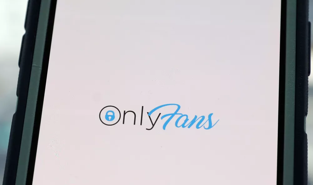Criadores de conteúdo do OnlyFans ganharam quase R$ 21 bilhões em 2021, diz empresa
