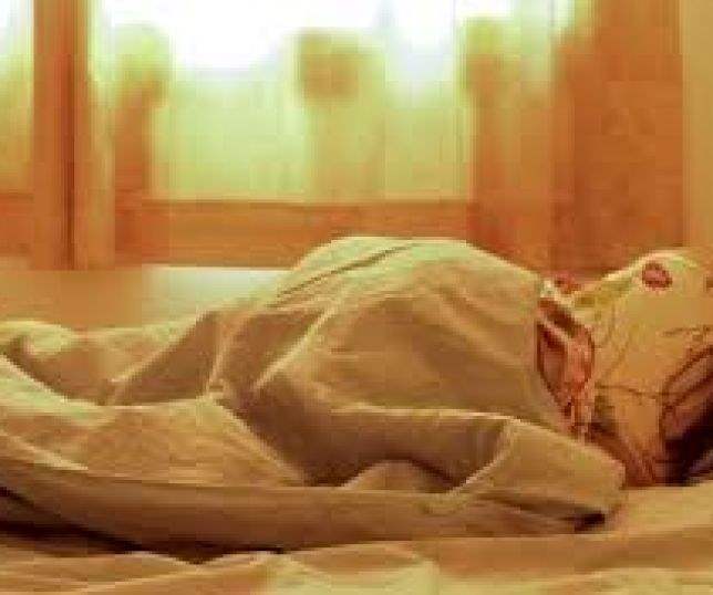 Homem confessa estupro contra enteada de 13 anos dentro do quarto da vítima