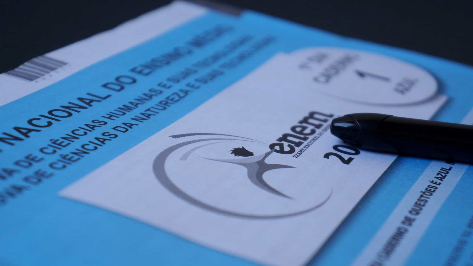 Enem trouxe questão sem resposta certa que deveria ser anulada, dizem cursinhos

