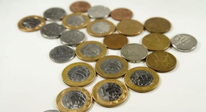 Economia brasileira cresce 0,4% no 3º trimestre, mostra nova prévia da FGV
