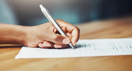 Inscrições do concurso público da DPE RO terminam nessa sexta-feira, 25