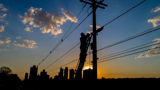 Lei permite que consumidor escolha data de vencimento da conta de energia em Rondônia
