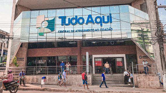 Procon Rondônia realizará Feirão Limpa Nome em Porto Velho
