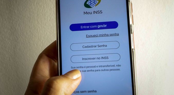 STF retoma nesta quarta  julgamento da revisão da vida toda do INSS
