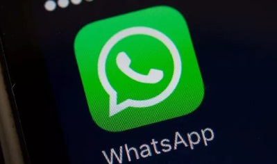
UberX e Moto agora podem ser solicitados pelo WhatsApp; veja como usar