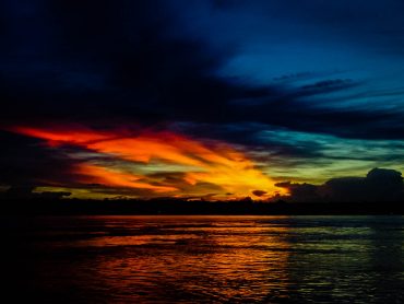 Inscrições para concursos de fotografia podem pagar até R$ 2.500 em prêmios
