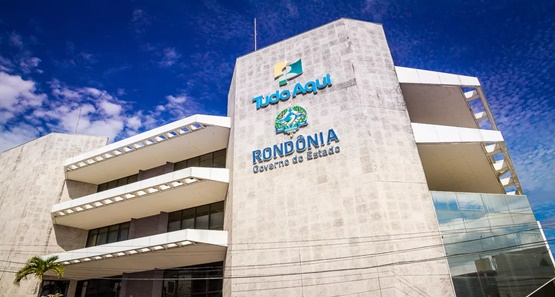 Horário de atendimento no 'Tudo Aqui' é alterado durante a Copa em Rondônia
