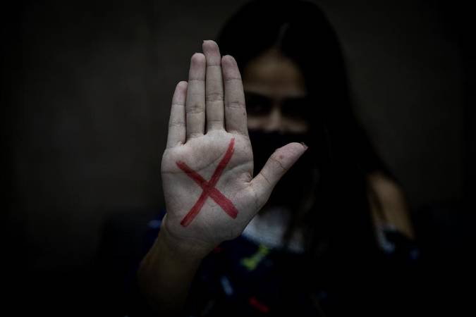 Números de feminicídios crescem mais de 40% nos dez meses de 2022, em RO
