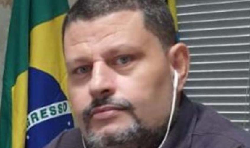 A sobrevivência com a perda do poder aquisitivo; por Otacílio Moreira de Carvalho