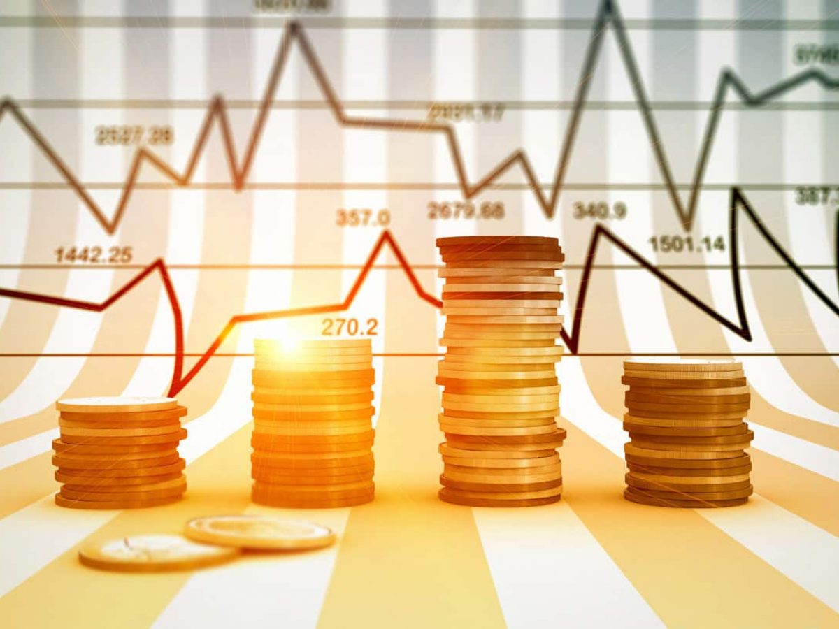 PIB registra alta de 0,4% no 3º trimestre com ajuda de serviços e indústria
