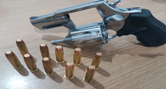 Rondônia continua com o maior aumento de assassinatos no país em 2022

