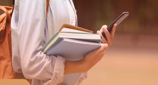 
DPE concederá bolsas de pós-graduação, de mestrado e doutorado 