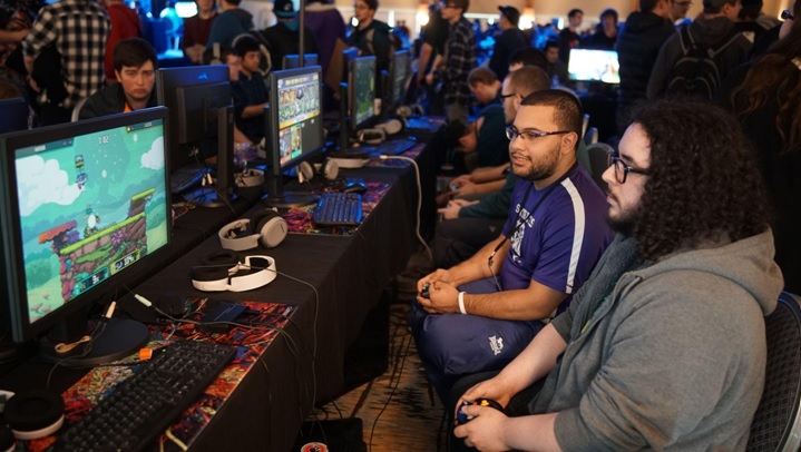 Clubes de Futebol de eSports: Será Permitido que Fãs Representem Seus Times de Outras Formas?