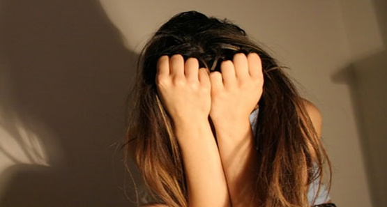 Preso pai que estuprou  filha de 11 anos; ato foi flagrado pelo irmão da vítima