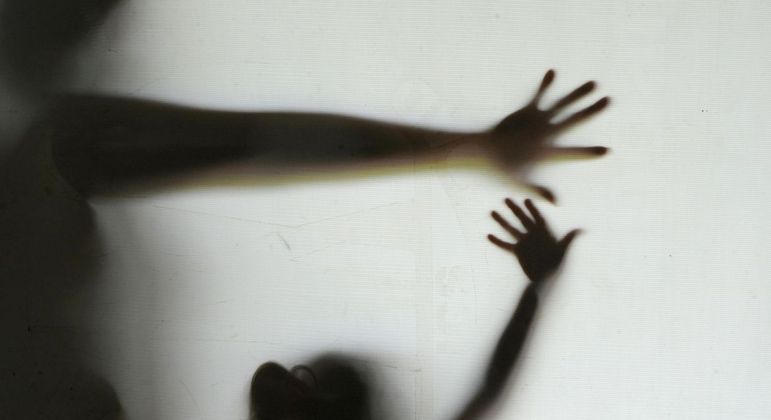 
Quatro mulheres são assassinadas todos os dias no Brasil, aponta pesquisa