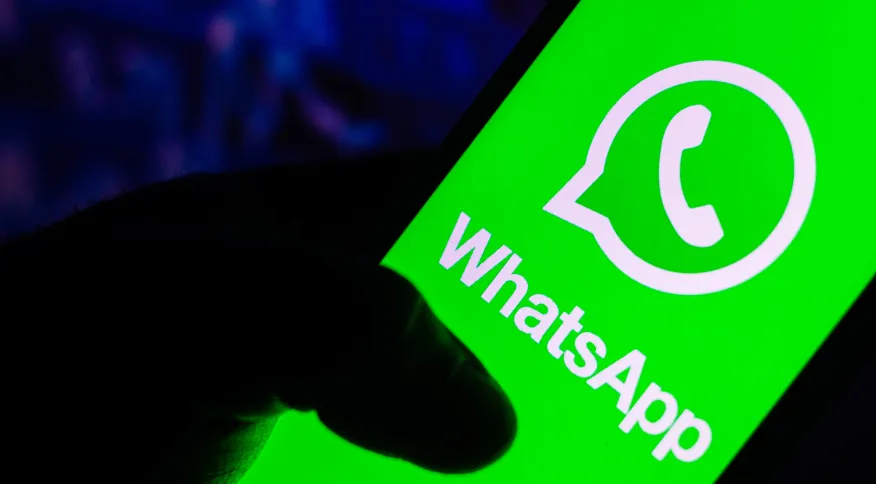 WhatsApp anuncia melhorias em chamadas de voz e de vídeo; veja novidades
