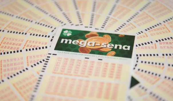 Concurso da Mega-Sena pode pagar R$ 3 milhões neste sábado, 17

