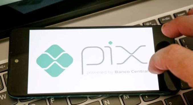 
O que vai acontecer com o Pix em 2023? Veja as mudanças e Novas regras