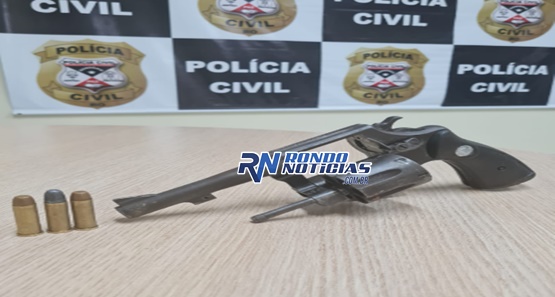 Polícia Civil prende mais dois suspeitos envolvidos no sequestro de jovem na capital 