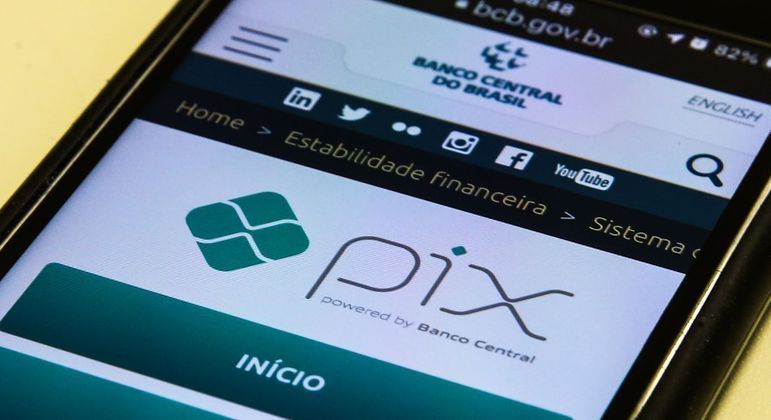 Golpe do amor, do Pix e da fruta: veja os crimes mais frequentes que podem se repetir 