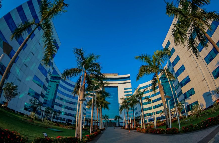 Governo de Rondônia publica calendário de feriados e pontos facultativos 